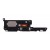 Ringer Loud Speaker For Huawei Honor 7 By - Maxbhi Com