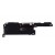 Ringer Loud Speaker For Huawei Honor 7 By - Maxbhi Com