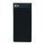 Back Panel Cover For Blackberry Motion Black - Maxbhi Com