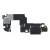 Charging Connector Flex Pcb Board For Honor 9 By - Maxbhi Com