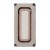Ear Speaker For Moto G4 By - Maxbhi Com