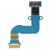 Lcd Flex Cable For Samsung Galaxy Tab 2 7 0 P3100 By - Maxbhi Com
