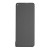 Lcd With Touch Screen For Samsung Galaxy A60 Orange By - Maxbhi Com