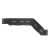 Main Board Flex Cable For Honor 9 By - Maxbhi Com