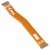 Main Board Flex Cable For Samsung Galaxy A60 By - Maxbhi Com
