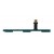 Power Button Flex Cable For Xiaomi Mi Note 2 On Off Flex Pcb By - Maxbhi Com