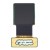 Replacement Back Camera For Samsung Galaxy J3 2018 By - Maxbhi Com