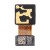 Replacement Front Camera For Huawei Y6ii Compact Selfie Camera By - Maxbhi Com