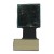 Replacement Front Camera For Samsung Galaxy A60 Selfie Camera By - Maxbhi Com