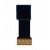 Replacement Front Camera For Samsung Galaxy J3 2018 Selfie Camera By - Maxbhi Com