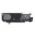 Ringer Loud Speaker For Honor 9 By - Maxbhi Com