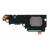 Ringer Loud Speaker For Motorola Moto G7 Plus By - Maxbhi Com
