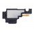 Ringer Loud Speaker For Samsung Galaxy A60 By - Maxbhi Com