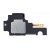 Ringer Loud Speaker For Samsung Galaxy A60 By - Maxbhi Com