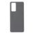 Back Panel Cover For Xiaomi 12 Pro Black - Maxbhi Com