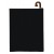Battery For Samsung Galaxy M10 By - Maxbhi Com