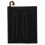 Battery For Samsung Galaxy M10 By - Maxbhi Com