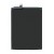 Battery For Xiaomi Redmi Note 10 Pro Max By - Maxbhi Com