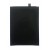 Battery For Xiaomi Redmi Note 10 Pro Max By - Maxbhi Com