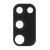 Camera Lens For Samsung Galaxy M30s Black By - Maxbhi Com