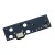 Charging Connector Flex Pcb Board For Lenovo M10 Plus By - Maxbhi Com