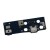 Charging Connector Flex Pcb Board For Lenovo M10 Plus By - Maxbhi Com
