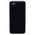 Full Body Housing For Oppo A3s Purple - Maxbhi Com
