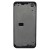 Full Body Housing For Oppo A3s Purple - Maxbhi Com