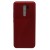 Full Body Housing For Xiaomi Poco M2 Red - Maxbhi Com