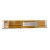 Lcd Flex Cable For Samsung Galaxy F62 By - Maxbhi Com