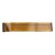 Lcd Flex Cable For Samsung Galaxy F62 By - Maxbhi Com