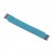 Main Flex Cable For Xiaomi Mi A2 Lite By - Maxbhi Com