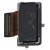 Replacement Back Camera For Huawei Honor View 10 By - Maxbhi Com