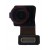 Replacement Front Camera For Oppo F19 Pro Selfie Camera By - Maxbhi Com