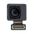 Replacement Front Camera For Samsung Galaxy Note 10 Selfie Camera By - Maxbhi Com