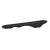 Speaker Jaali Anti Dust Net Rubber For Realme 3 Pro By - Maxbhi Com
