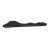 Speaker Jaali Anti Dust Net Rubber For Realme 3 Pro By - Maxbhi Com