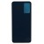 Back Panel Cover For Vivo V21 Sky - Maxbhi Com