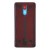 Back Panel Cover For Xiaomi Redmi K30 Blue - Maxbhi Com