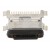 Charging Connector For Xiaomi Redmi K30 By - Maxbhi Com