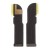 Lcd Flex Cable For Apple Ipad Mini 16gb Wifi Plus Cellular By - Maxbhi Com