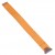 Lcd Flex Cable For Huawei Matepad By - Maxbhi Com