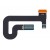 Lcd Flex Cable For Samsung Galaxy Tab Active3 By - Maxbhi Com