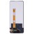 Lcd With Touch Screen For Oneplus Nord N200 5g Black By - Maxbhi Com