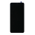 Lcd With Touch Screen For Samsung Galaxy M13 India White By - Maxbhi Com