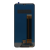 Lcd With Touch Screen For Samsung Galaxy M13 India White By - Maxbhi Com