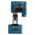 Proximity Light Sensor Flex Cable For Samsung Galaxy Tab Active3 By - Maxbhi Com