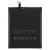 Battery For Xiaomi Mi Note 2 128gb By - Maxbhi Com