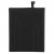 Battery For Xiaomi Mi Note 2 128gb By - Maxbhi Com