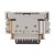Charging Connector For Htc U12 Plus By - Maxbhi Com